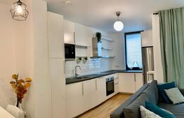 Apartament 3 camere, 73 mp, ISHO