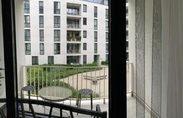 Apartament 3 camere, 73 mp, ISHO