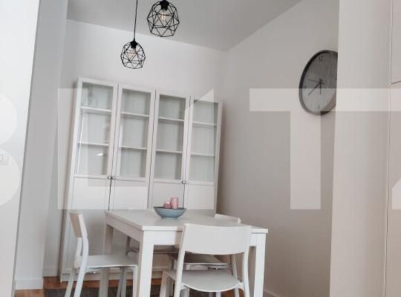 Apartament de închiriat 3 camere Take Ionescu - 144753AI | BLITZ Timișoara | Poza5