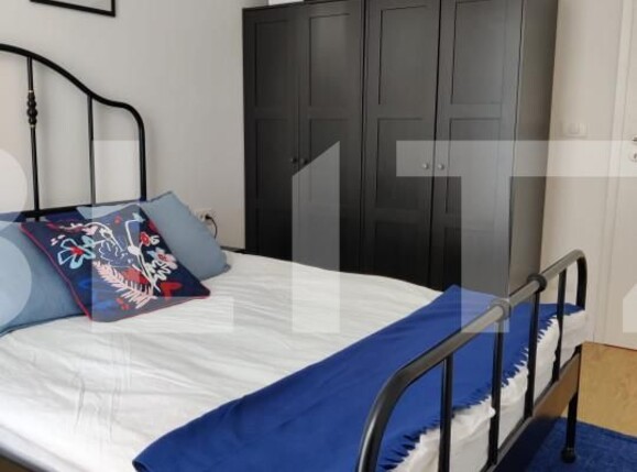 Apartament de închiriat 3 camere Take Ionescu - 144753AI | BLITZ Timișoara | Poza7