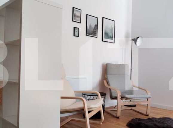 Apartament de închiriat 3 camere Take Ionescu - 144753AI | BLITZ Timișoara | Poza11