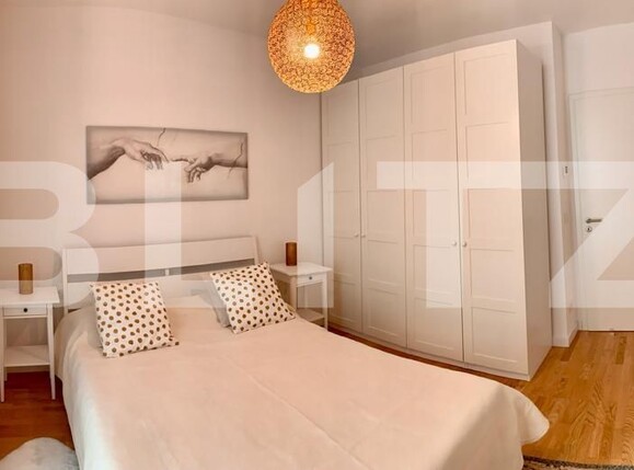 Apartament de închiriat 3 camere Take Ionescu - 144753AI | BLITZ Timișoara | Poza8