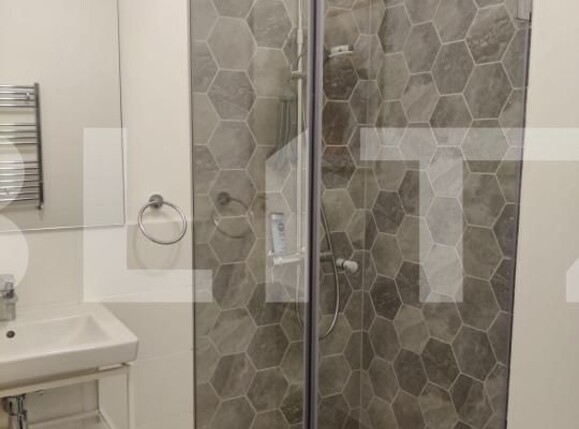 Apartament de închiriat 3 camere Take Ionescu - 144753AI | BLITZ Timișoara | Poza10