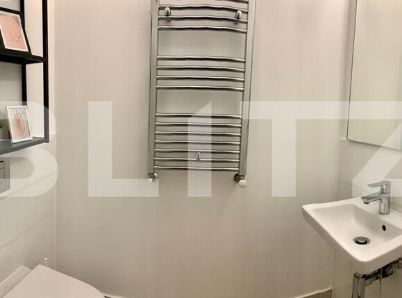 Apartament de închiriat 3 camere Take Ionescu - 144753AI | BLITZ Timișoara | Poza9