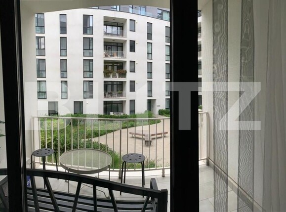 Apartament de închiriat 3 camere Take Ionescu - 144753AI | BLITZ Timișoara | Poza12