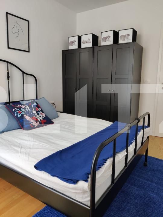 Apartament de închiriat 3 camere Take Ionescu - 144753AI | BLITZ Timișoara | Poza7