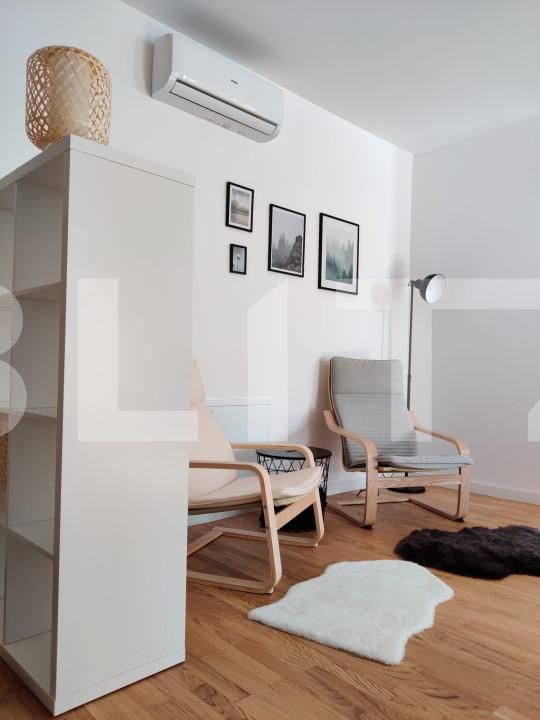 Apartament de închiriat 3 camere Take Ionescu - 144753AI | BLITZ Timișoara | Poza11