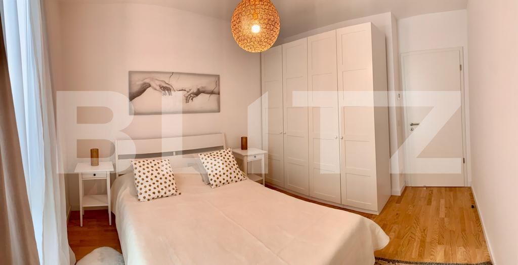 Apartament de închiriat 3 camere Take Ionescu - 144753AI | BLITZ Timișoara | Poza8