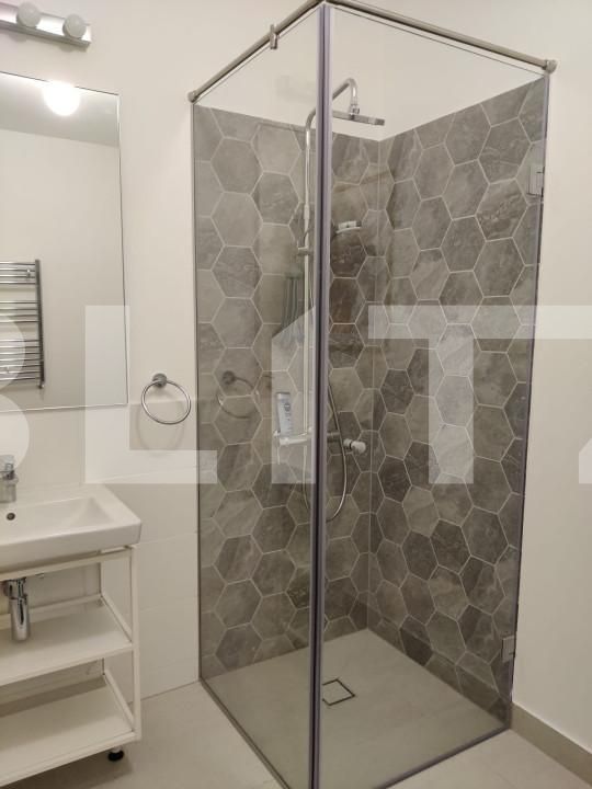 Apartament de închiriat 3 camere Take Ionescu - 144753AI | BLITZ Timișoara | Poza10