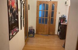 Casa idividuala, 114 mp utili, teren 730 mp, Zona Modern.