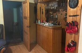 Casa idividuala, 114 mp utili, teren 730 mp, Zona Modern.