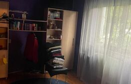 Casa idividuala, 114 mp utili, teren 730 mp, Zona Modern.