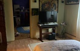 Casa idividuala, 114 mp utili, teren 730 mp, Zona Modern.