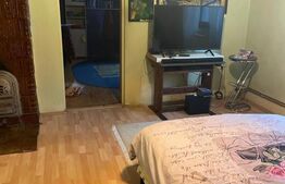 Casa idividuala, 114 mp utili, teren 730 mp, Zona Modern.