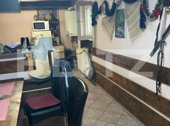 Casa de vânzare 5 camere Dorobantilor - 144757CV | BLITZ Timișoara | Poza3