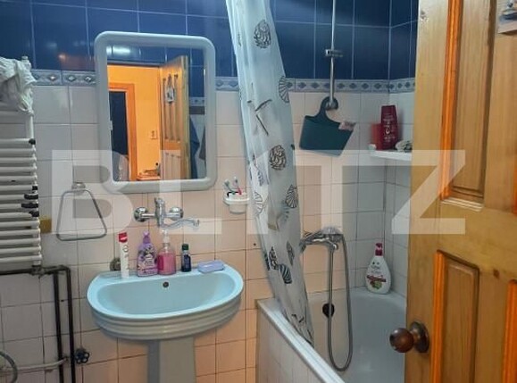 Casa de vânzare 5 camere Dorobantilor - 144757CV | BLITZ Timișoara | Poza8