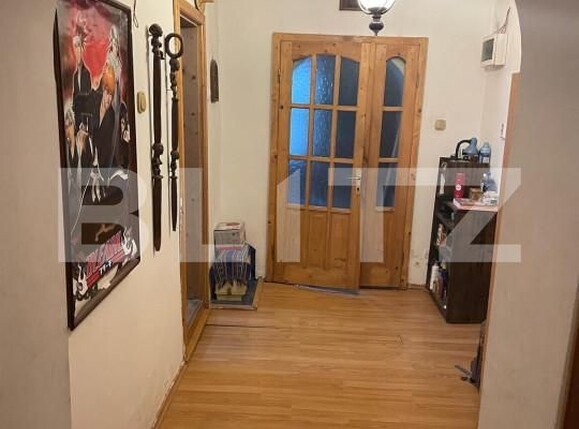 Casa de vânzare 5 camere Dorobantilor - 144757CV | BLITZ Timișoara | Poza1