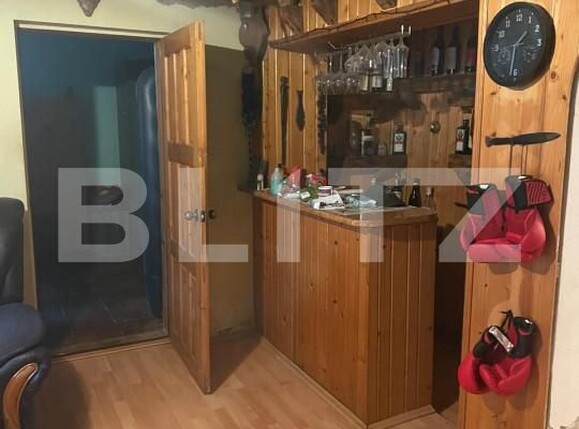 Casa de vânzare 5 camere Dorobantilor - 144757CV | BLITZ Timișoara | Poza4