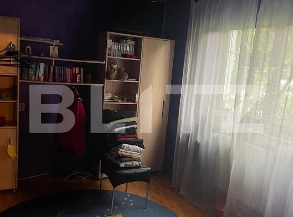 Casa de vânzare 5 camere Dorobantilor - 144757CV | BLITZ Timișoara | Poza5