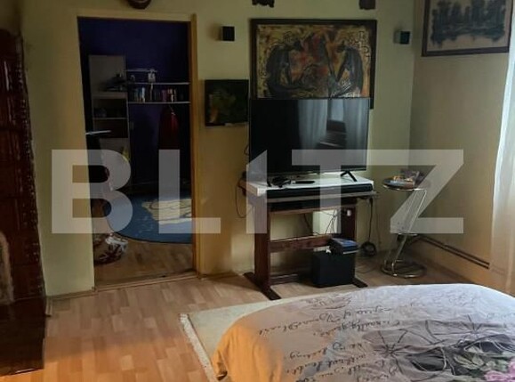 Casa de vânzare 5 camere Dorobantilor - 144757CV | BLITZ Timișoara | Poza2