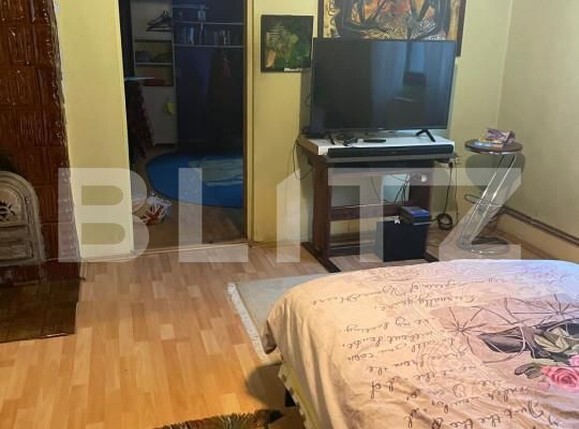 Casa de vânzare 5 camere Dorobantilor - 144757CV | BLITZ Timișoara | Poza6