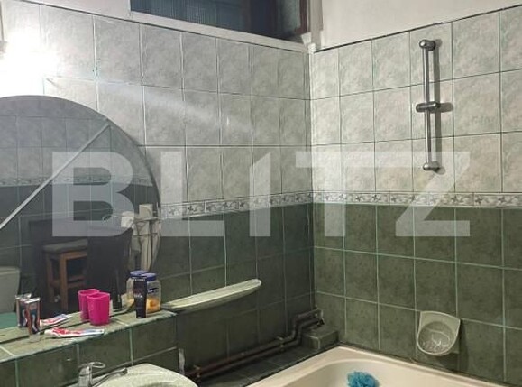 Casa de vânzare 5 camere Dorobantilor - 144757CV | BLITZ Timișoara | Poza7