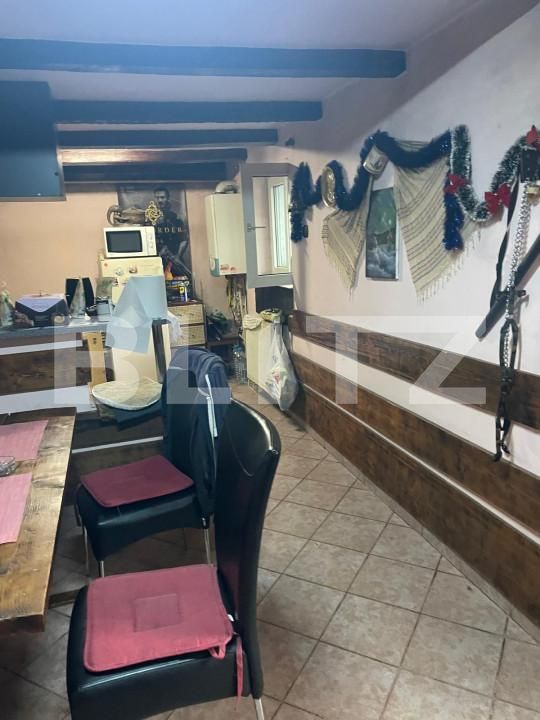 Casa de vânzare 5 camere Dorobantilor - 144757CV | BLITZ Timișoara | Poza3