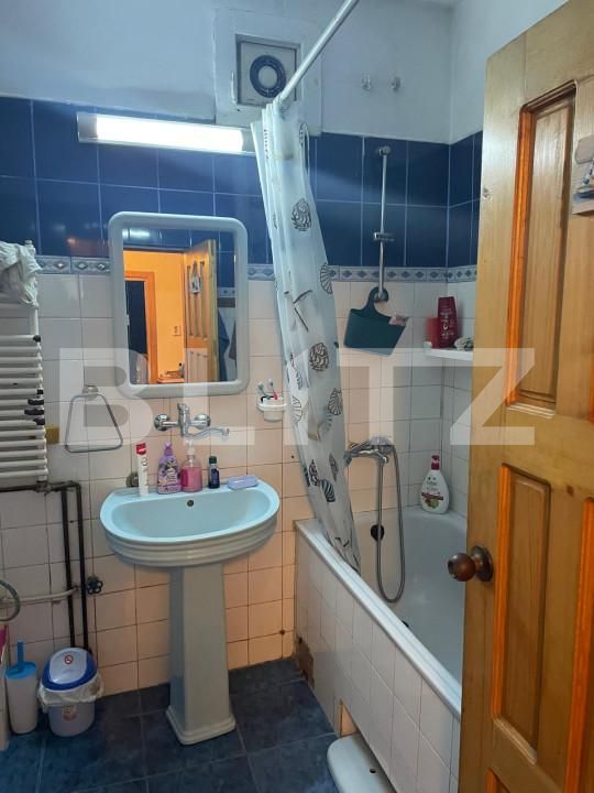 Casa de vânzare 5 camere Dorobantilor - 144757CV | BLITZ Timișoara | Poza8