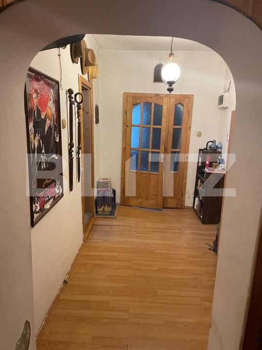 Casa de vânzare 5 camere Dorobantilor - 144757CV | BLITZ Timișoara | Poza1