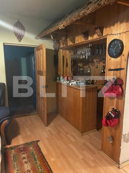 Casa de vânzare 5 camere Dorobantilor - 144757CV | BLITZ Timișoara | Poza4
