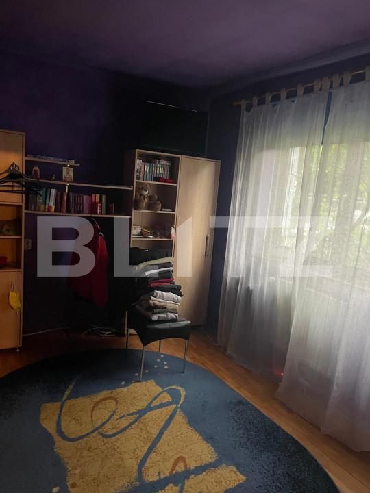 Casa de vânzare 5 camere Dorobantilor - 144757CV | BLITZ Timișoara | Poza5