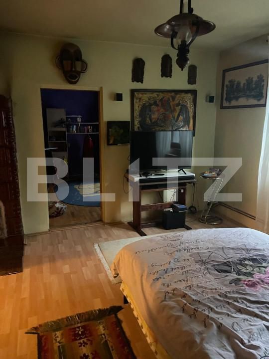 Casa de vânzare 5 camere Dorobantilor - 144757CV | BLITZ Timișoara | Poza2