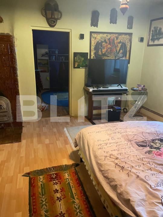 Casa de vânzare 5 camere Dorobantilor - 144757CV | BLITZ Timișoara | Poza6