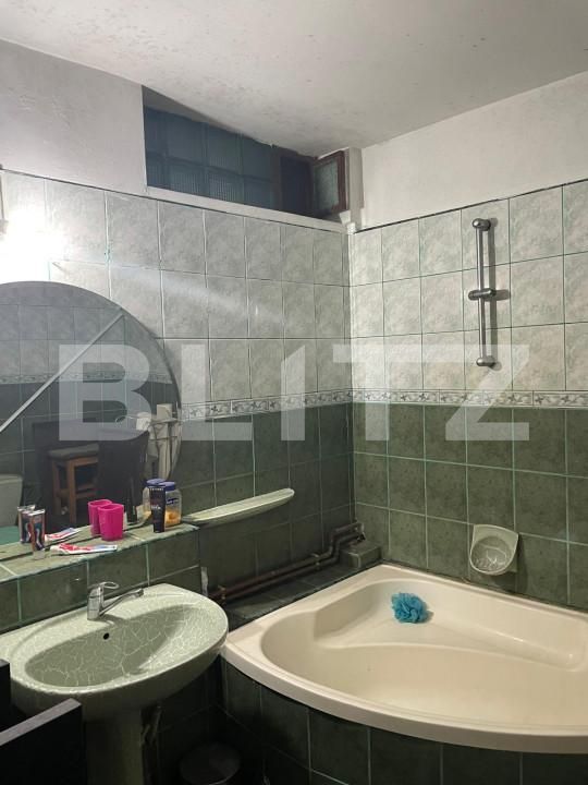 Casa de vânzare 5 camere Dorobantilor - 144757CV | BLITZ Timișoara | Poza7
