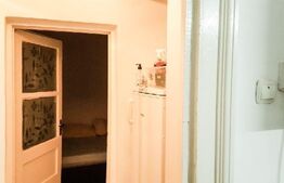 Casa individuala, 57 mp, zona Piata Badea Cirtan