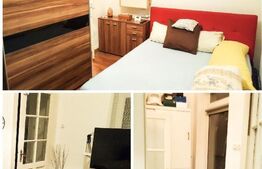 Casa individuala, 57 mp, zona Piata Badea Cirtan