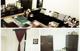 Casa individuala, 57 mp, zona Piata Badea Cirtan