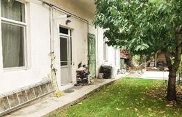 Casa de vânzare 2 camere Brestovat - 166883CV | BLITZ Timișoara | Poza2