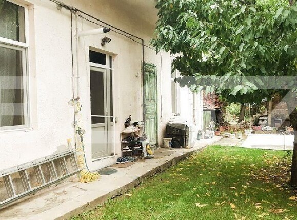 Casa de vânzare 2 camere Badea Cartan - 144799CV | BLITZ Timișoara | Poza1