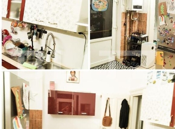 Casa de vânzare 2 camere Badea Cartan - 144799CV | BLITZ Timișoara | Poza4