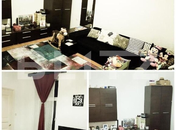 Casa de vânzare 2 camere Badea Cartan - 144799CV | BLITZ Timișoara | Poza3