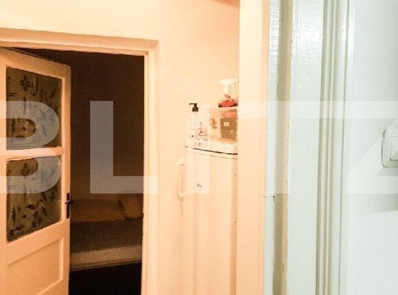 Casa de vânzare 2 camere Badea Cartan - 144799CV | BLITZ Timișoara | Poza5