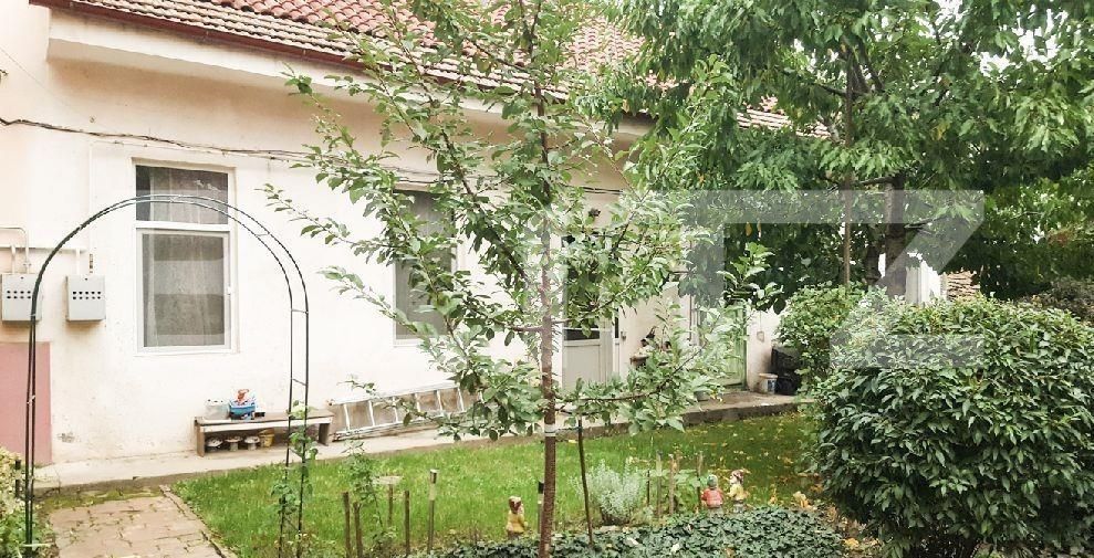 Casa de vânzare 2 camere Badea Cartan - 144799CV | BLITZ Timișoara | Poza3