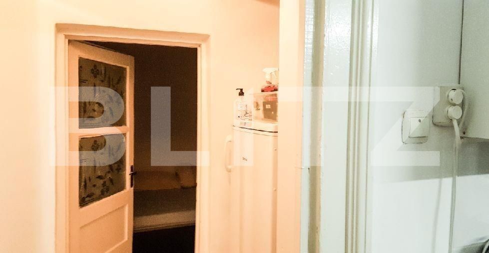 Casa de vânzare 2 camere Badea Cartan - 144799CV | BLITZ Timișoara | Poza7