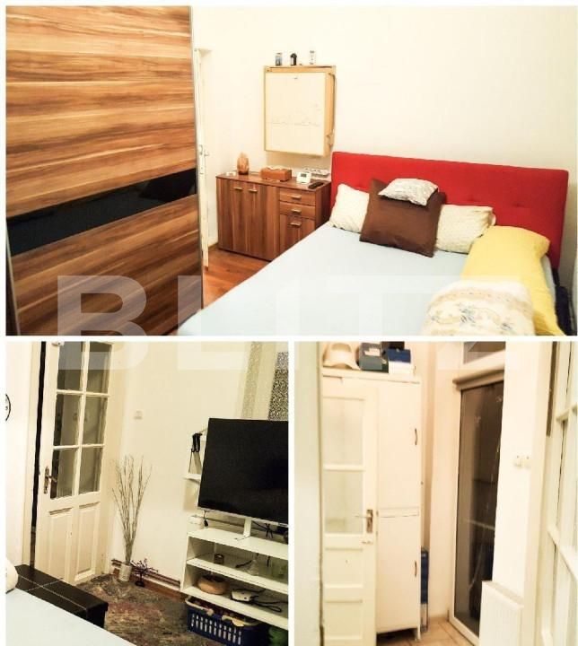 Casa de vânzare 2 camere Badea Cartan - 144799CV | BLITZ Timișoara | Poza2