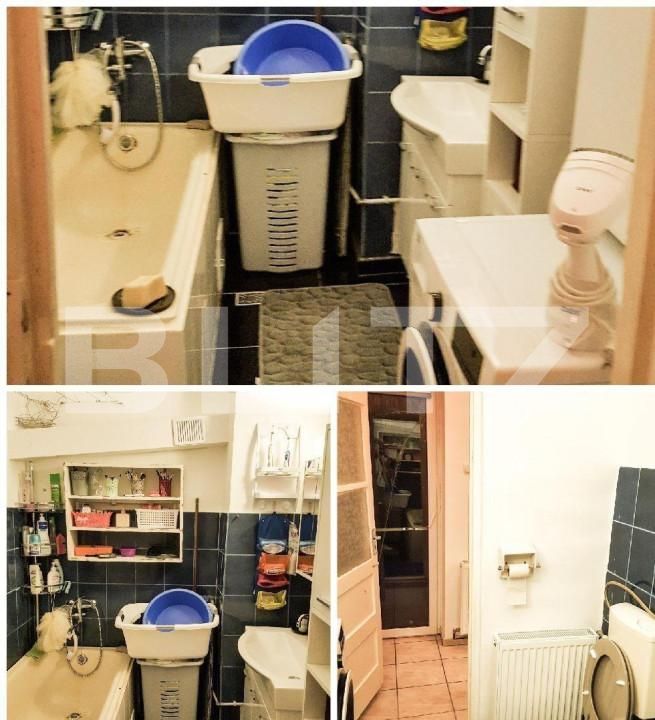 Casa de vânzare 2 camere Badea Cartan - 144799CV | BLITZ Timișoara | Poza2