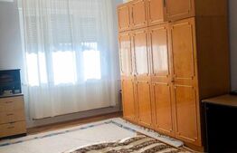 Casă individuală de 200 mp şi teren 320 mp în Calea Torontalului