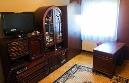 Casă individuală de 200 mp şi teren 320 mp în Calea Torontalului