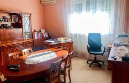 Casă individuală de 200 mp şi teren 320 mp în Calea Torontalului