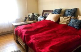 Casă individuală de 200 mp şi teren 320 mp în Calea Torontalului